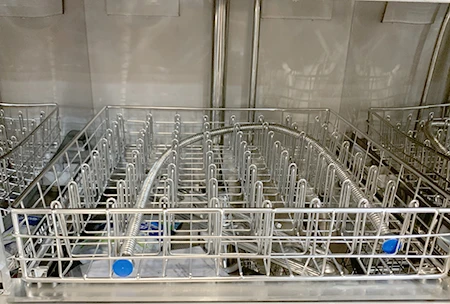 Commercial dishwasher interior structure.jpg