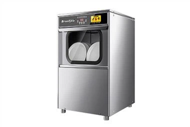 Automatic Undercounter Dishwasher